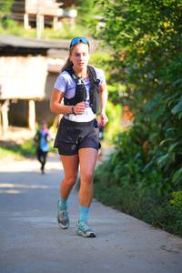 BIB: 
                            <button type="button" onclick="openModal(19337779)" class="btn btn-primary btn-sm float-right btn-popup" data-toggle="modal" data-target=".modal-high-quality">
                        <i class="fas fa-shopping-cart"></i> Add to Cart
                    </button>
                                            <button type="button" onclick="isThisMe(19337779, true)" class="btn btn-success btn-sm float-right btn-popup btn-isme hidden" data-toggle="tooltip" data-placement="bottom" title="นี่คือรูปของคุณใช่ไหม คลิกที่นี่เพื่อเอาเข้าอัลบั้ม">
                        <i class="fas fa-plus"></i> Add to album
                    </button>
                    <button type="button" onclick="isThisMe(19337779, false)" class="btn btn-warning btn-sm float-right btn-popup btn-isnotme hidden">
                        <i class="fas fa-ban"></i> Remove from album
                    </button>